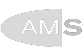 AMS