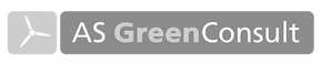 AS-Green-Consult