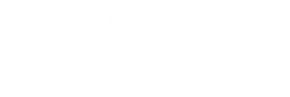 ASVOE
