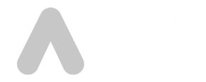 ATV