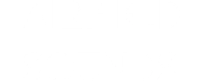 Airfield_Sounds