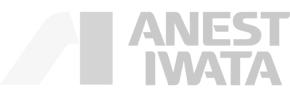 Anest-IWATA