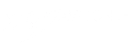 Avconjet
