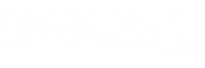 Babarell-Wien