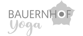 Bauernhof-Yoga