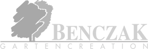 Benzcak