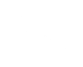 Black-Inhale