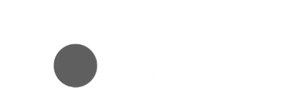 Burgenland-Energie