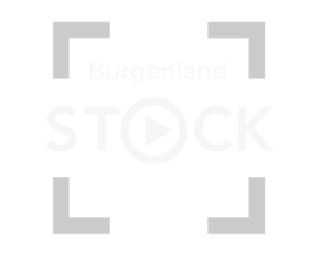 Burgenland-Stock
