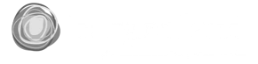 Burgenland_Sonnenseite