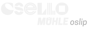 Csello