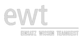 EWT