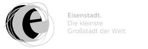 Eisenstadt-die-kleinste-Grostadt-der-Welt