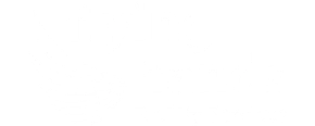 Flying_Hands