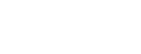 Haemo_pharma