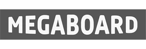 Megaboard