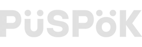 PueSPoeK