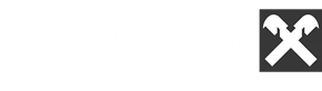 Raiffeisenbank-Burgenland