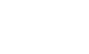 Resort_Logo