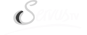 Servus-TV