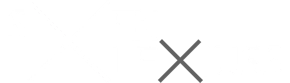 Sven_Alexiuss