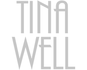 Tina-Well