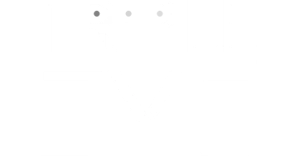 Triple-Eye
