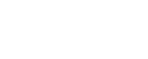 Tschini