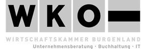 WKO