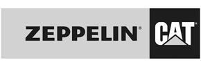 ZeppelinCat