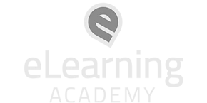 eLearning-Academy
