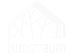 kunstraum