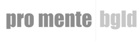 pro-mente