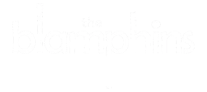 the-blamphins