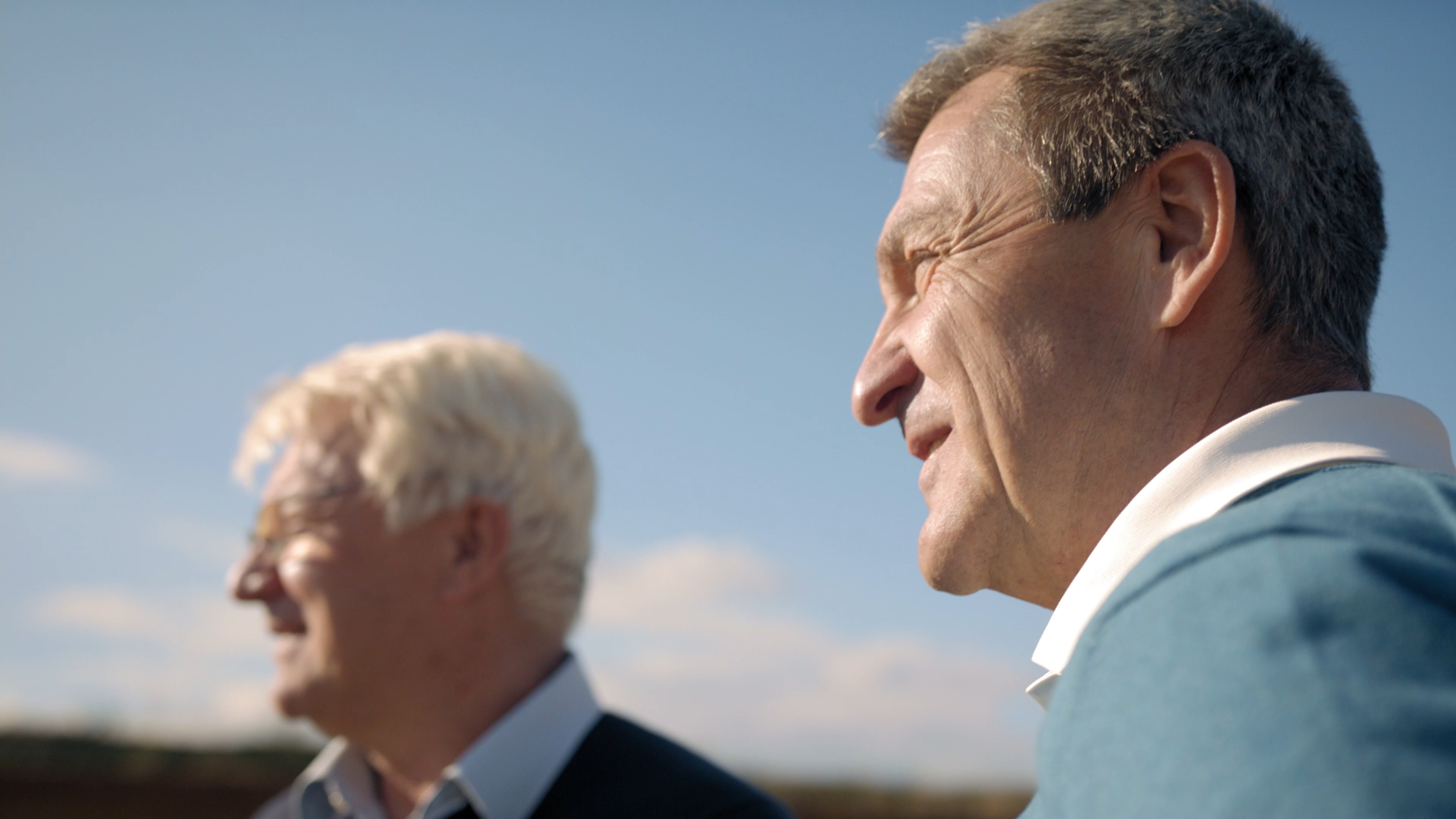 Poyss_thumbnail_MFilm_1.1.6.jpg